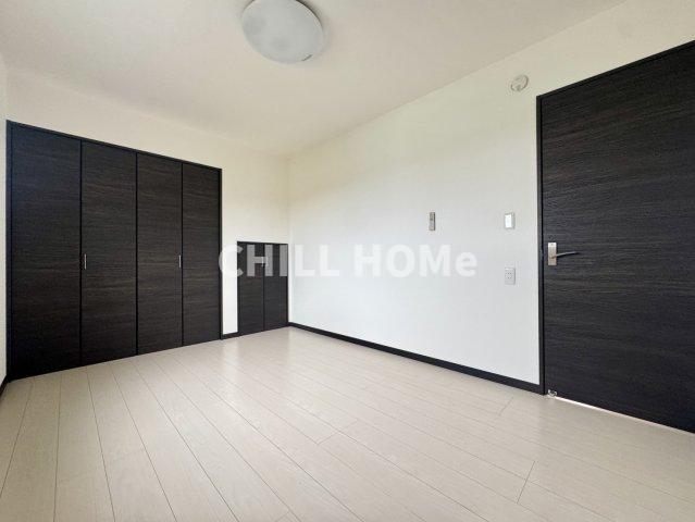 その他部屋・スペース　当社、チルホームのHPもご覧ください(^^)/物件情報多数♪