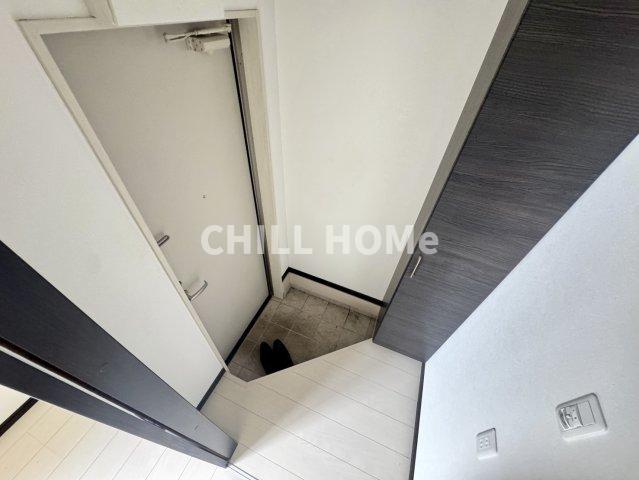 その他　当社、チルホームのHPもご覧ください(^^)/物件情報多数♪