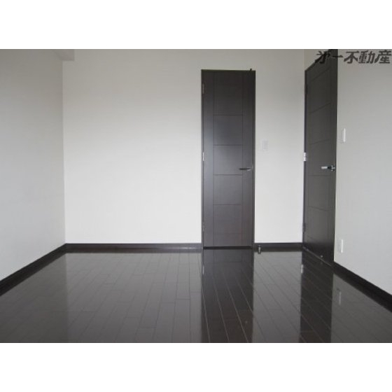 その他部屋・スペース　洋室