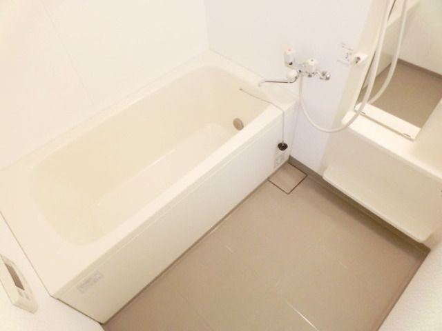 バス・シャワールーム　★バスルーム★