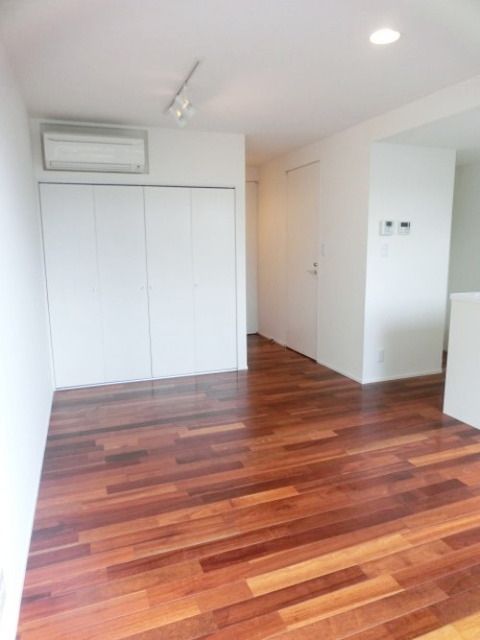 その他部屋・スペース　★明るい居室★