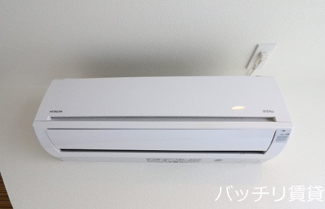 その他　同型タイプの写真になります　現状優先