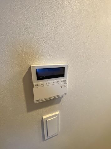 その他設備　☆設備充実☆