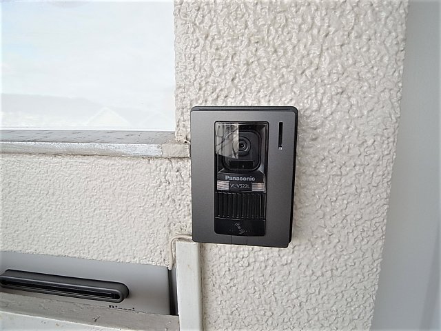 山の街サンクレバのその他写真