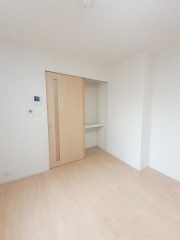 その他部屋・スペース　内装もきれいです