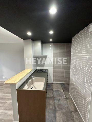 その他部屋・スペース　※イメージ画像