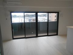 居室・リビング　福岡の賃貸ならトーマスリビング原田店へ