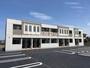 佐野市駅より徒歩34分 1階 築2年1ヶ月の賃貸物件