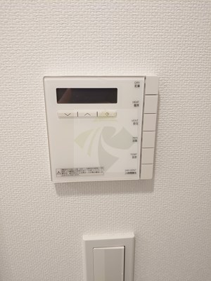 その他　シティカレント代官山