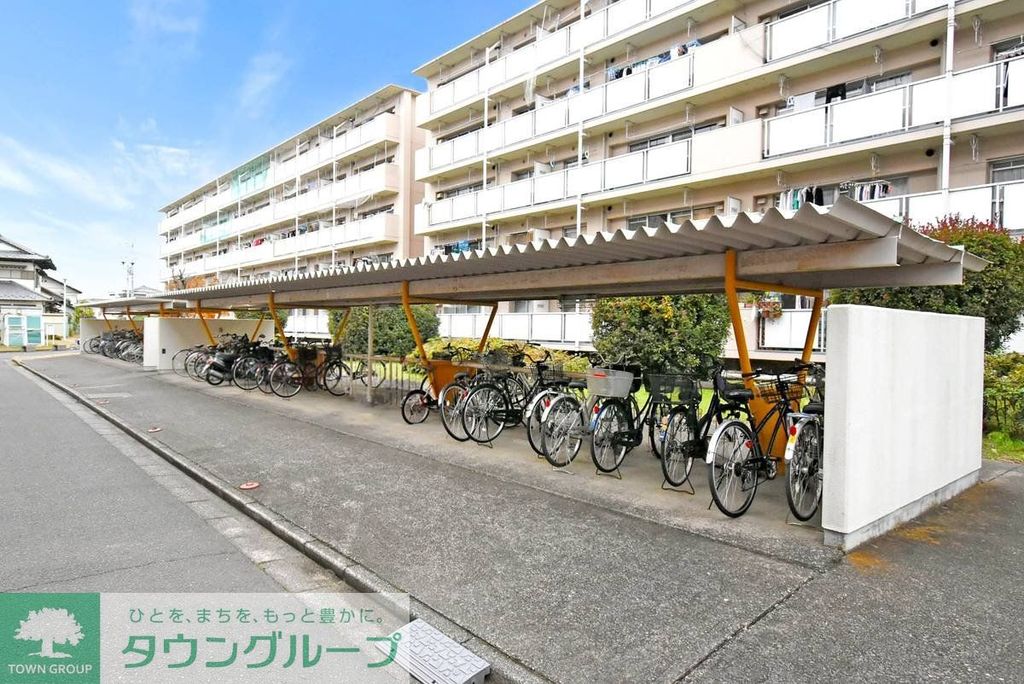 その他　その他共有部分