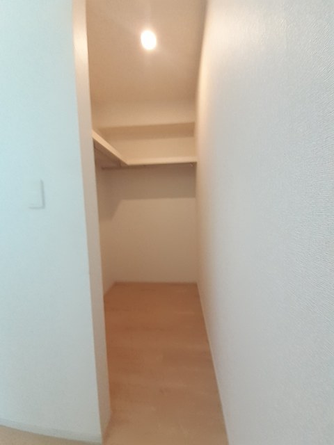 収納　収納