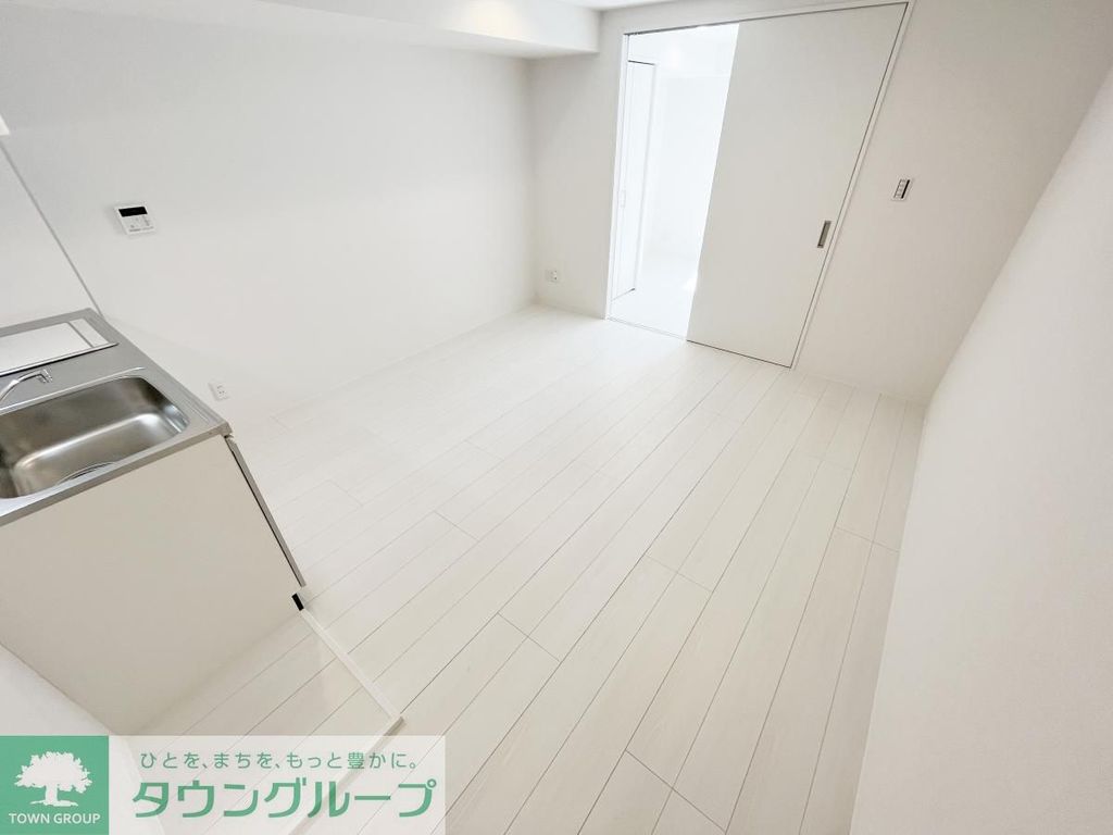 その他部屋・スペース　★タウンハウジング蒲田店取り扱い★