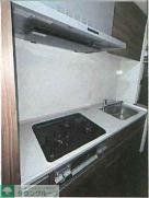 キッチン　※イメージ写真です※