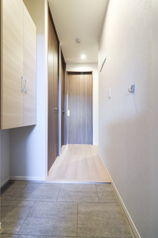 その他部屋・スペース　図面と現状に相違がある場合には現状を優先