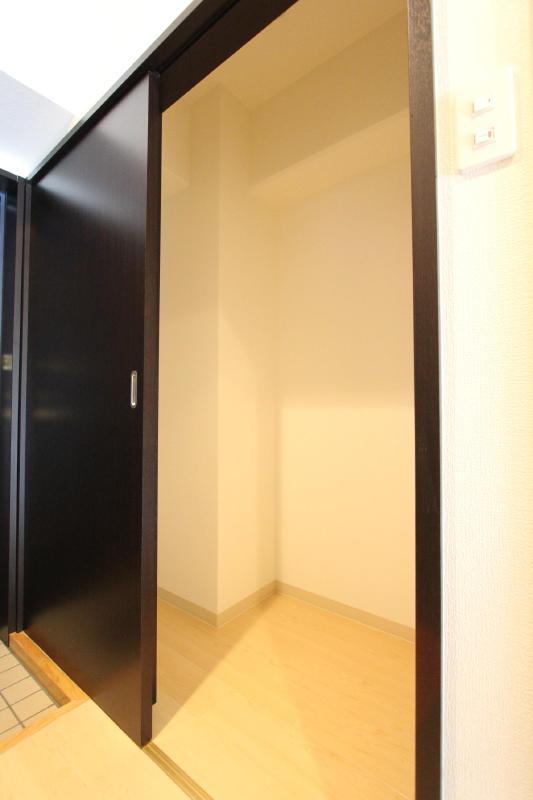 その他部屋・スペース　反転タイプ・参考写真