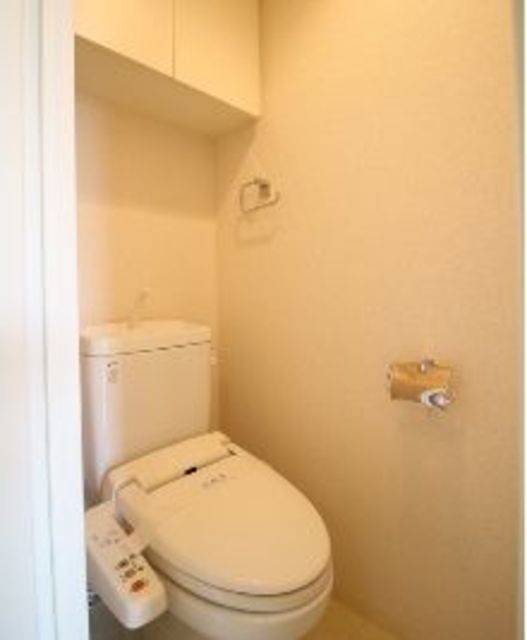 トイレ　★トイレ★