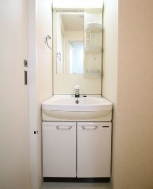 洗面設備　★洗面台★