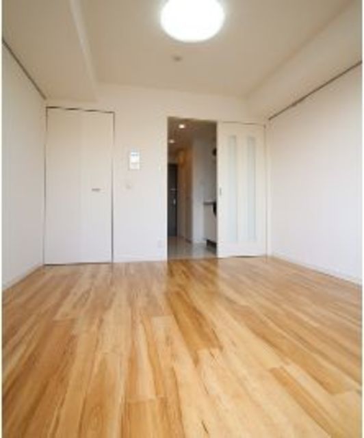 その他部屋・スペース　★居室★