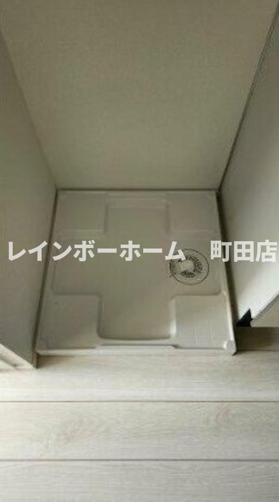 その他設備　同施工会社「カインドネス」シリーズイメージ写真。