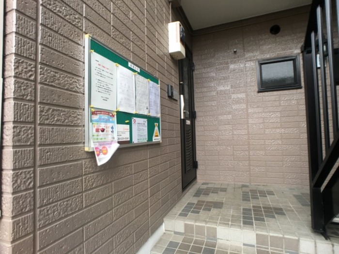 ロビー　ロビー