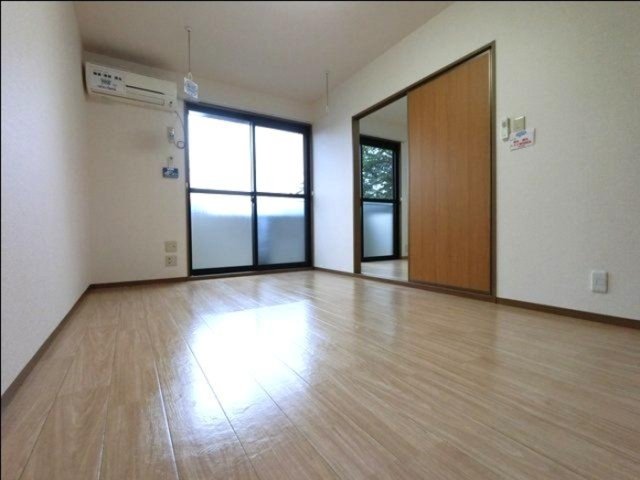 居室・リビング　ＬＤＫ