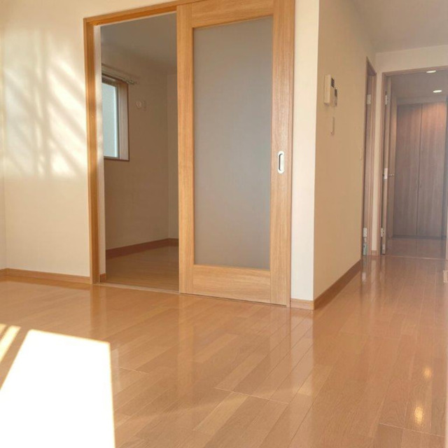 その他部屋・スペース　同仕様