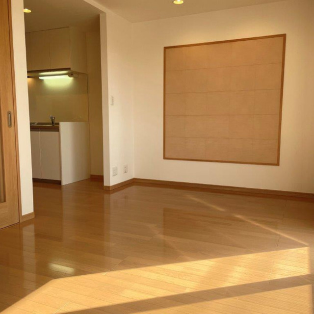 居室・リビング　同仕様