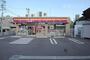 コンビニ　ファミリーマート 栄生二丁目店（コンビニ）まで400m