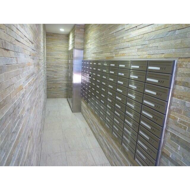 その他　2011年4月撮影