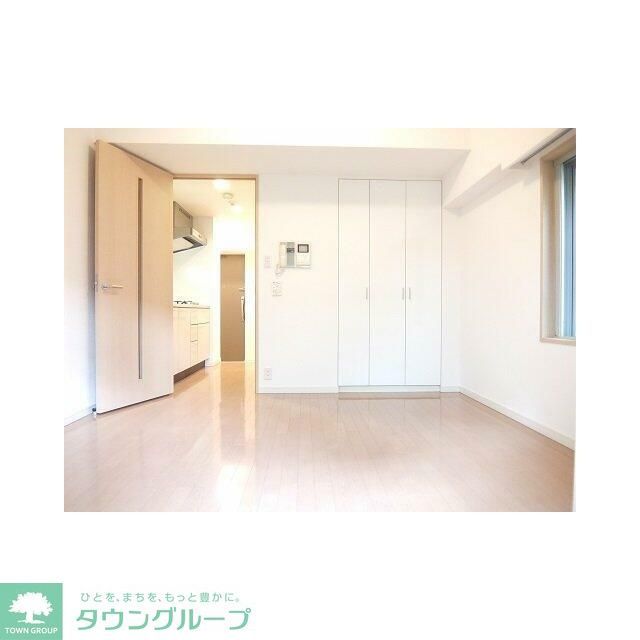 居室・リビング　※参考写真