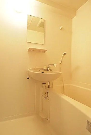 洗面設備　☆洗面台☆