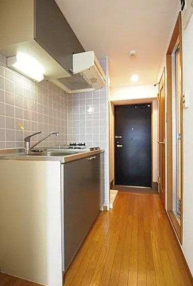 その他設備　☆その他設備☆