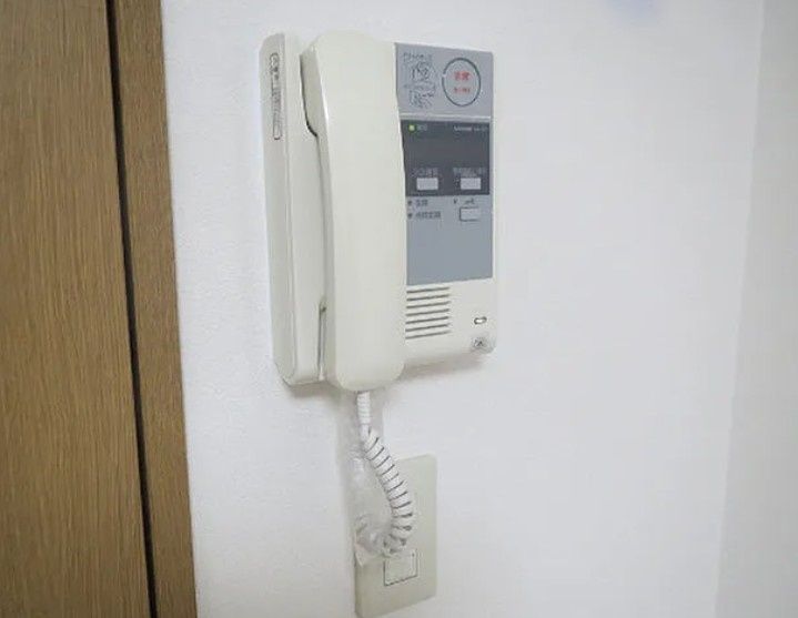 セキュリティ　☆セキュリティ☆