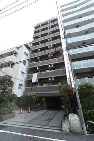 建物外観　☆外観☆