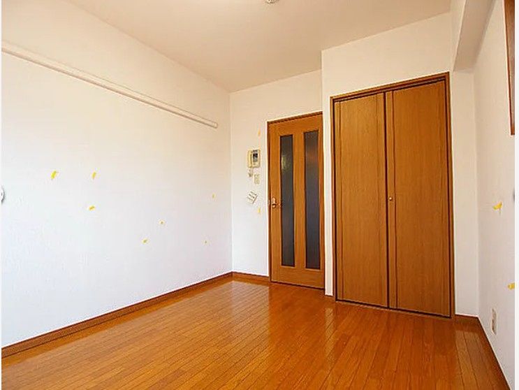 居室・リビング　☆リビング☆