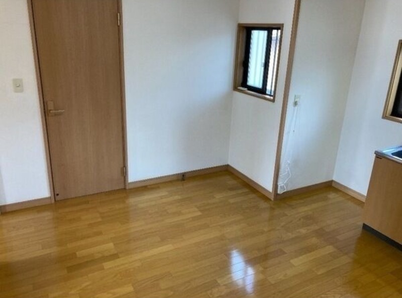 その他部屋・スペース　図面と現状に相違がある場合には現状を優先