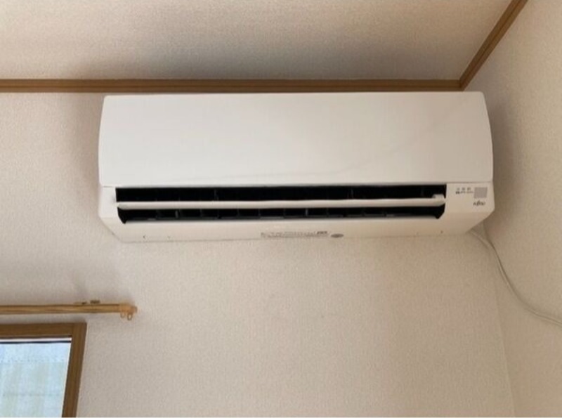 その他設備　図面と現状に相違がある場合には現状を優先