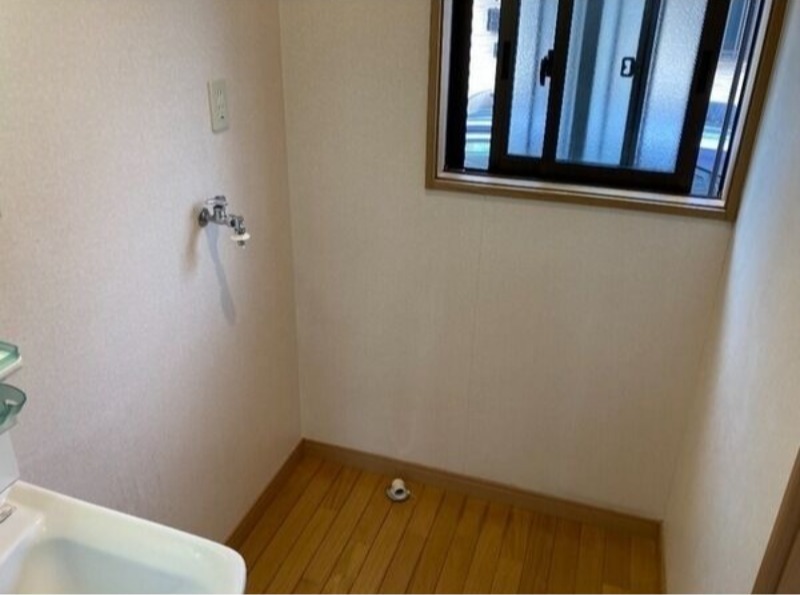 その他　図面と現状に相違がある場合には現状を優先