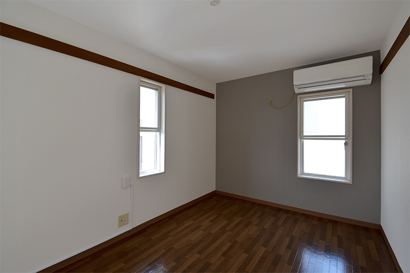 その他部屋・スペース　異なる場合は現況を優先します。