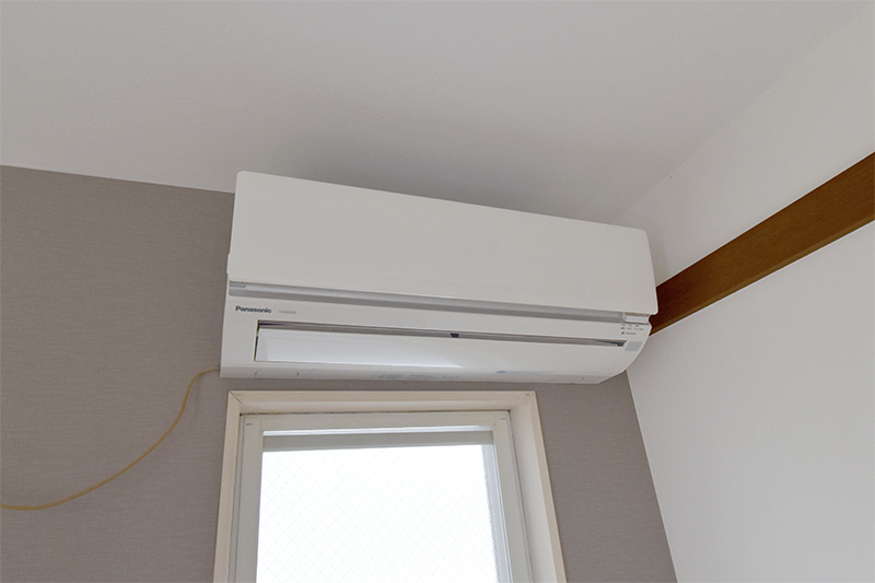 その他設備　異なる場合は現況を優先します。