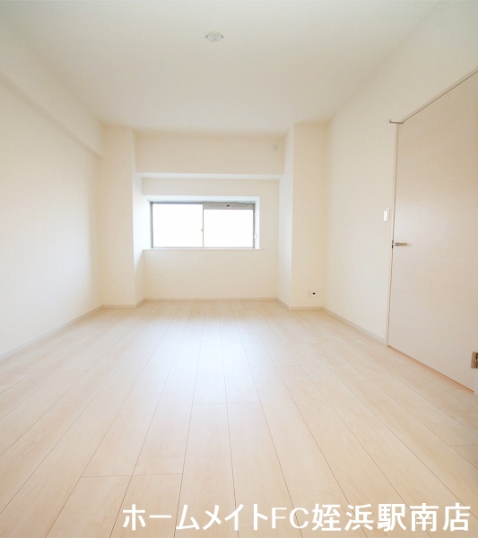 その他部屋・スペース　★独立部屋もしっかりと♪★参考写真