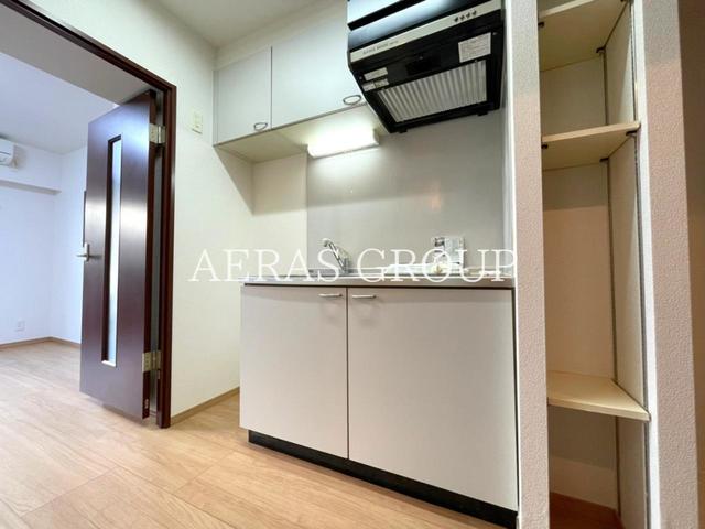 その他部屋・スペース　別部屋参考