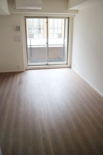 居室・リビング　★居室★