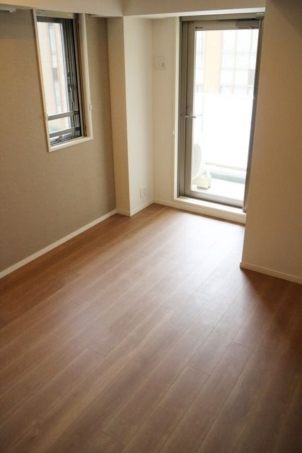 その他部屋・スペース　★居室★