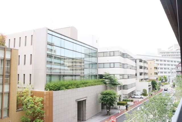 眺望　★景色★