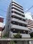 平沼橋駅より徒歩3分 7階 築27年7ヶ月の賃貸物件