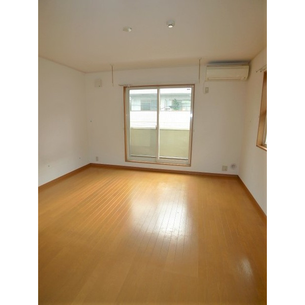 その他　別室参考写真