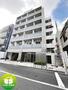 押上駅より徒歩5分 2階 築19年7ヶ月の賃貸物件