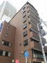 天神橋筋六丁目駅より徒歩6分 5階 築19年8ヶ月の賃貸物件