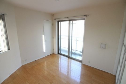 その他部屋・スペース　参考画像